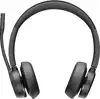 HP Poly Voyager 4320 Microsoft Teams Certified USB-A Headset