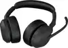 Jabra Evolve2 55 Link380c UC Stereo