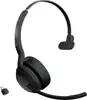 Jabra Evolve2 55 Link380c UC Mono