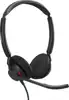 Jabra Engage 50 II Stereo, USB-C, UC (nur Headset)
