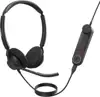 Jabra Engage 50 II Link, Stereo, USB-C, MS