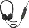 Jabra Engage 50 II Link, Stereo, USB-A, UC
