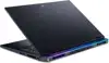 Prijenosno računalo Acer Predator Helios 18 i9/64GB/2TB/4090/18"/W11
