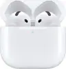 Apple AirPods 4 (4. generacija), MXP63ZM/A