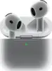 Apple AirPods 4 with Active Noise Cancellation, MXP93ZM/A