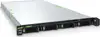 Fujitsu RX2540M7 6434 8C Gold 32GB 24SFF 3258-16i 2x1600