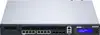 QNAP SWI QuCPE-7012-D2146NT-32G