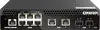QNAP SWI QSW-M2106R-2S2T
