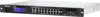 QNAP SWI QGD-1600-4G