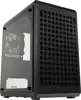CoolerMaster Geh MasterBox Q300L V2 (Black)