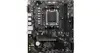 MSI PRO B650M-B B650,AM5,mATX,DDR5