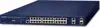 PLANET 2Port GE 802.3bt 6Port GE 802.3at 2Port 1000X SFP