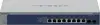 NETGEAR Switch 8x 10G XS508TM-100EUS Insight Managed