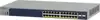 NETGEAR Switch 52x GE GS752TPP-300EUS Smart-Managed POE