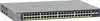 NETGEAR Switch 28x GE GS728TP-300EUS Smart-Managed POE
