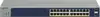NETGEAR Switch 24x GE GS724TPP-300EUS PoE