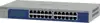 NETGEAR Switch 24x GE GS524-300EUS Unmanaged Switch