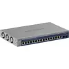 NETGEAR Switch 16x 10G XS516TM-100EUS Insight Managed
