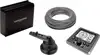 Humminbird SC 110 Autopilot Kit, 700052-1