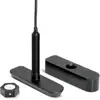 Humminbird XPTH 14 HW MSI T, 710294-1