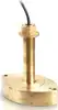 Thru-Hull sonda Humminbird XTH 9 20, 710166-1