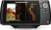 Humminbird HELIX 7 CHIRP SI GPS G4, 411920-1