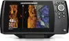 Humminbird HELIX 7 CHIRP MSI GPS G4, 411930-1