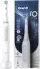 Oral-B iO Series 4 *Dosta bijela* s Reiseetui