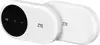ZTE U10 WIR-Hotspot 287.0Mbit LTEWi-Fi6 2000mAh Weiss retail