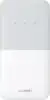 Huawei E5586-326 WIR-Hotspot 150.0Mbps LTE Weiss 1500mAh