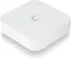 Router Ubiquiti UniFi Next-generation Gateway Lite - UXG-Lite