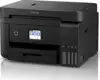EPSON WorkForce Pro EM-C800RDWF MFP