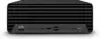 HP Pro SFF 400 G9 Intel Core i7-14700 16GB 512GB/SSD W11P 1J War (DE)