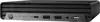 HP Elite Mini 800 G9 Intel Core i7-14700 16GB 512GB/SSD W11P 1J War (DE)