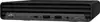 HP Elite Mini 800 G9 Intel Core i5-14500 16GB 256GB/SSD W11P 1J War (DE)