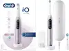 Oral-B iO Series 9N *Rose Quartz*