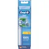 Oral-B Precision Clean glave četkice - pakiranje od 10 komada