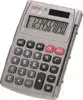 GENIE Taschenrechner 520