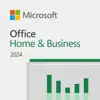 FPP Office Home and Business 2024 Medialess CRO, EP2-06649