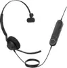 Jabra Engage 40 Inline Link, Mono, USB-A, UC