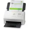 HP Scanjet Enterprise Flow 5000 s5 Dokumentenscanner A4 65 S./Min. USB 3.0 Duplex ADF, 6FW09A