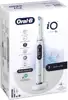 SOP Braun Oral-B iO Series 9N Alabaster White