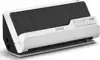 Skener Epson DS-C490 B11B271401 sheetfed stolni Akcija 3god jamstvo AK_POT