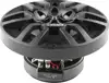 Marine zvučnici DS18, MP4", Crni 4" (10.16cm), 2 sistemski, 50W RMS, 150W Peak Power, 4 ohma,