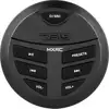Marine Bluetooth Audio prijemnik DS18, MXRC-BT, Aux, USB,