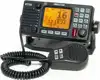 Marine radio stanica NAVICOM VHF RT750 V2, fiksna, 25W, sa internom GPS antenom.
