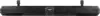 Marine Bluetooth Sound Bar DS18, 37" (94 cm), 200W RMS, 600W Peak Power, 10 zvučnika, BT, Aux, USB