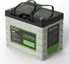RoyPow LiFePo4, Baterija-S1230H, 12V, 30Ah, težina 4kg, IP54,