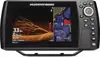 Humminbird HELIX 7 CHIRP MDI GPS G4N CHO, 411640-1CHO