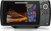 Humminbird HELIX 7 CHIRP MDI GPS G4, 411610-1